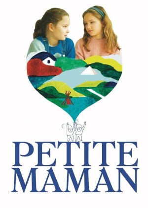 Xem phim Petite Maman