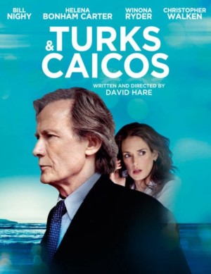 Xem phim Quần Đảo Turks và Caicos