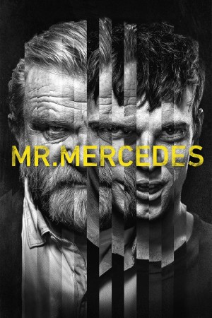 Xem phim Quý Ông Mercedes (Phần 1)
