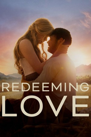 Xem phim Redeeming Love