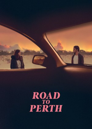 Xem phim Road to Perth