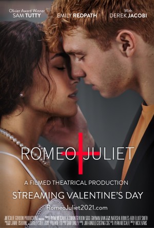 Xem phim Romeo Và Juliet