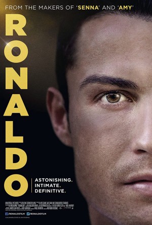 Xem phim Ronaldo