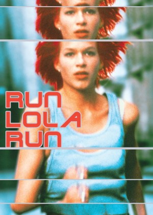 Xem phim Run Lola Run