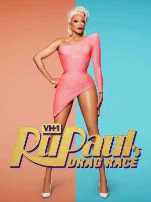 Xem phim Rupaul's Drag Race - Cuộc chiến giày cao gót (Phần 11)