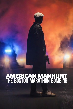 Xem phim Săn lùng kiểu Mỹ: Vụ đánh bom cuộc marathon Boston