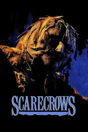 Xem phim Scarecrows