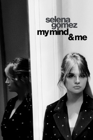 Xem phim Selena Gomez: My Mind & Me