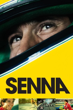 Xem phim Senna