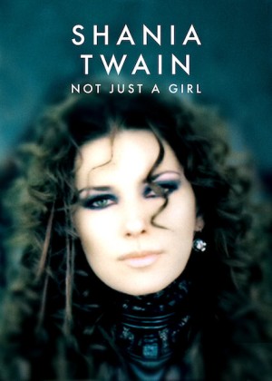 Xem phim Shania Twain: Không chỉ là một cô gái