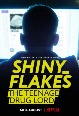 Xem phim Shiny_Flakes: Trùm ma túy tuổi teen