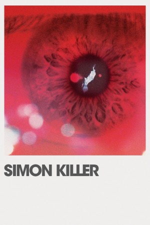 Xem phim Simon Killer