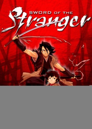Xem phim Sword of the Stranger
