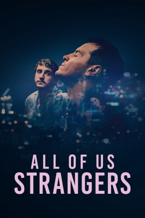 Xem phim Tất cả chúng ta đều là người lạ