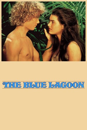 Xem phim The Blue Lagoon