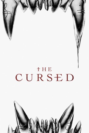 Xem phim The Cursed