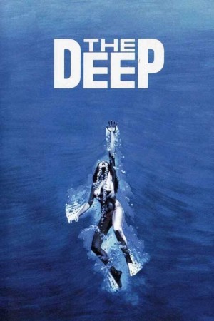 Xem phim The Deep