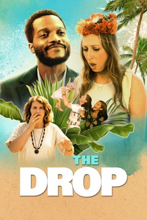 Xem phim The Drop