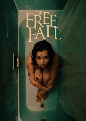Xem phim The Free Fall