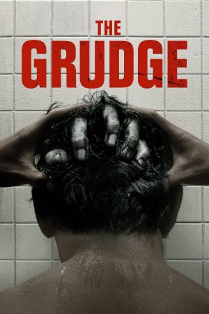Xem phim The Grudge