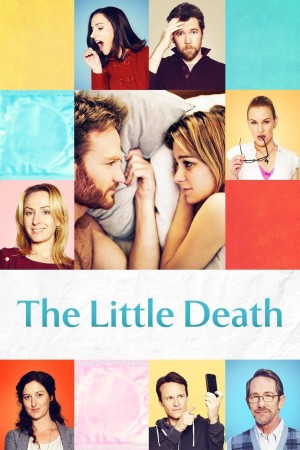 Xem phim The Little Death