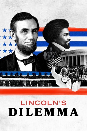 Xem phim Thế Lưỡng Nan Của Abraham Lincoln