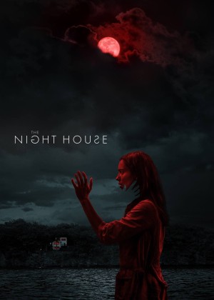 Xem phim The Night House