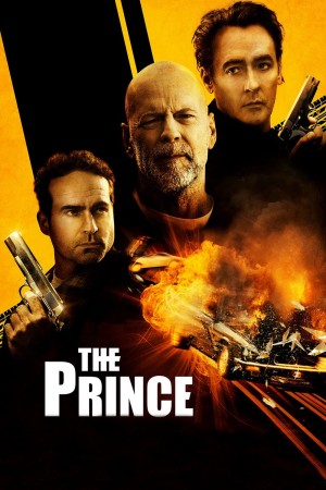 Xem phim The Prince