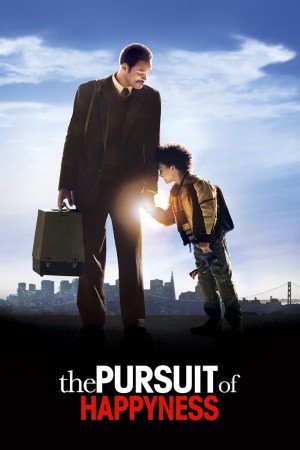Xem phim The Pursuit of Happyness