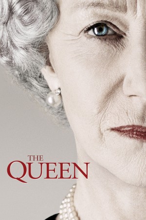 Xem phim The Queen