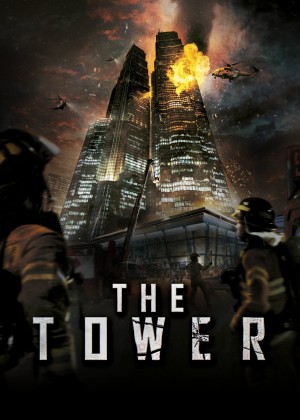 Xem phim The Tower