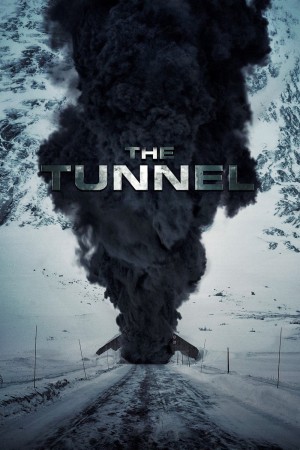 Xem phim The Tunnel