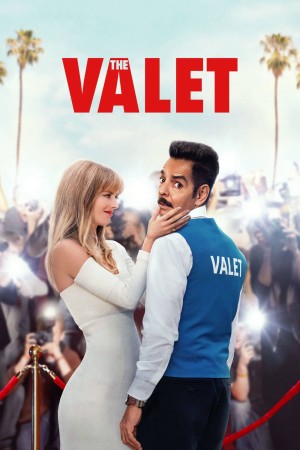 Xem phim The Valet