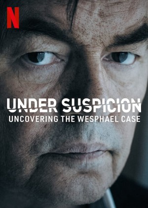 Xem phim Tình nghi: Lật mở vụ án Wesphael