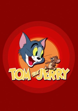 Xem phim Tom và Jerry