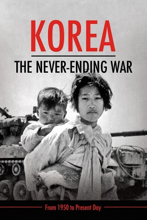 Xem phim Triều Tiên: Cuộc Chiến Không Hồi Kết