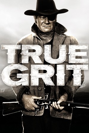 Xem phim True Grit