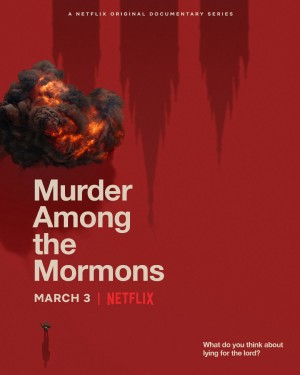 Xem phim Vụ sát hại giữa tín đồ Mormon