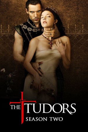 Xem phim Vương Triều Tudors (Phần 2)