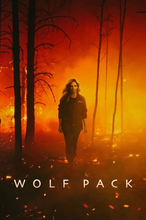 Xem phim Wolf Pack